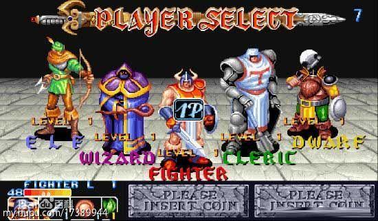 大反派V6.0最新版下载地址及游戏体验分享