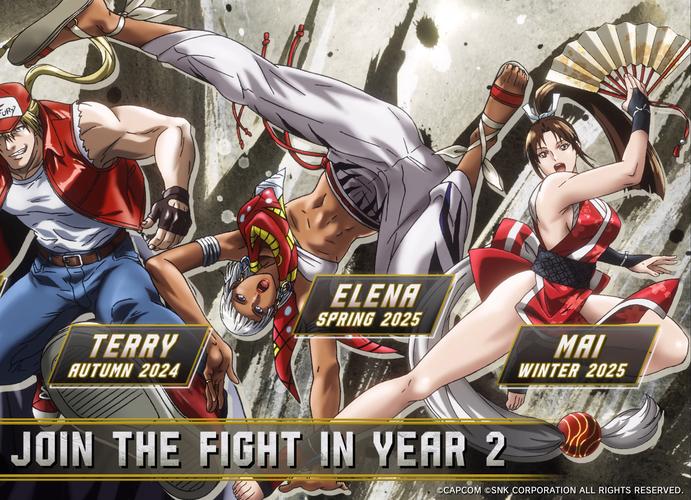 街头霸王6X官方网站地址:不容错过的游戏信息