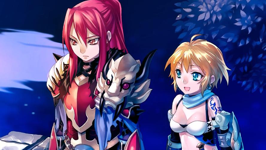 想玩梦魇骑士最新版?教你如何快速找到最新版本