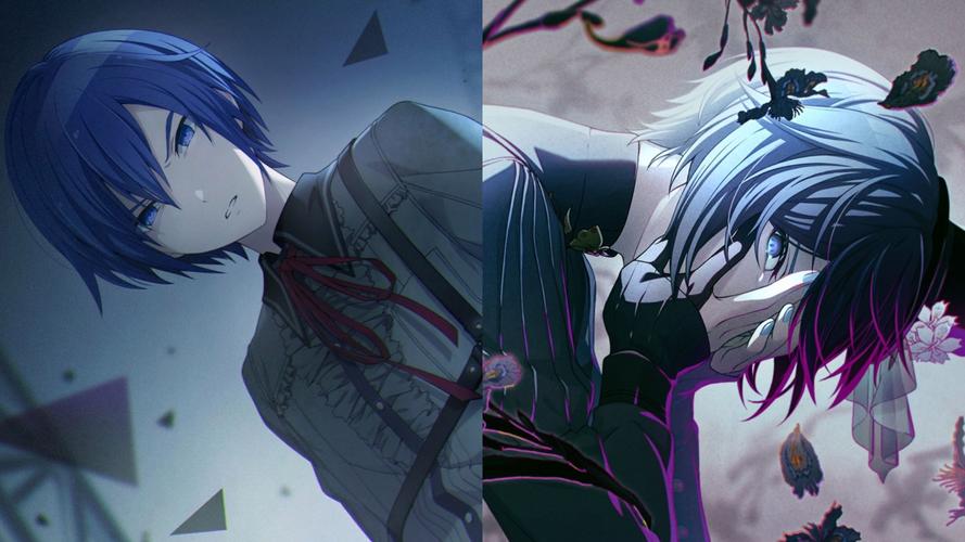 KAI合集汉化版更新啦!看看都有哪些精彩内容?