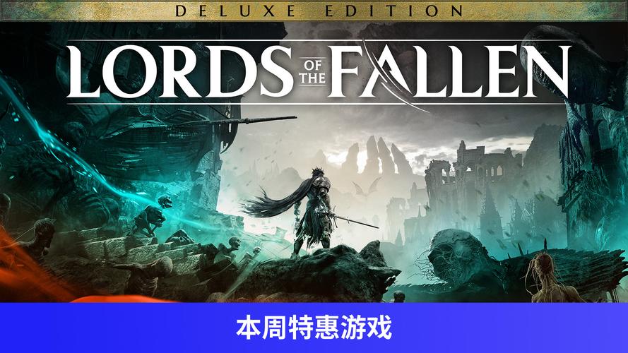 SOB军旅DLC含本体游戏：下载安装及全攻略