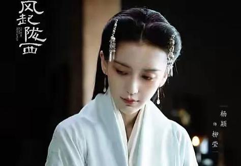 混球最新消息：谁是真正的幕后黑手？