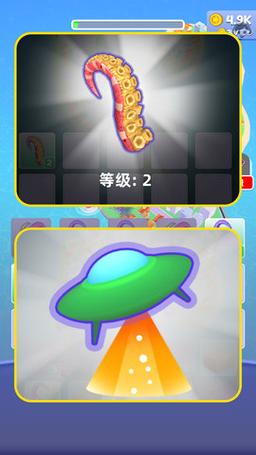 安卓低语润色重置版下载：完整汉化版来袭