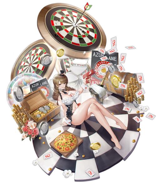 买房新妻莫妮卡安卓汉化：新婚夫妇的奋斗故事