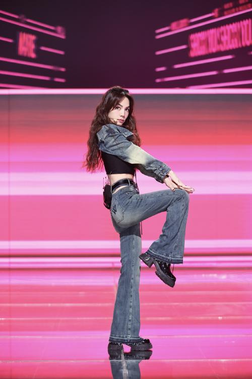 闭嘴跳舞怎么下载？超简单下载方法分享