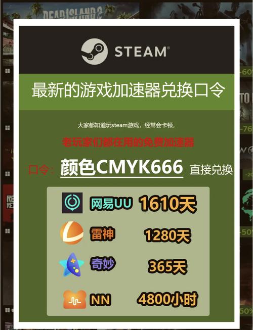 幽冥村游戏下载:恐怖冒险等你来挑战