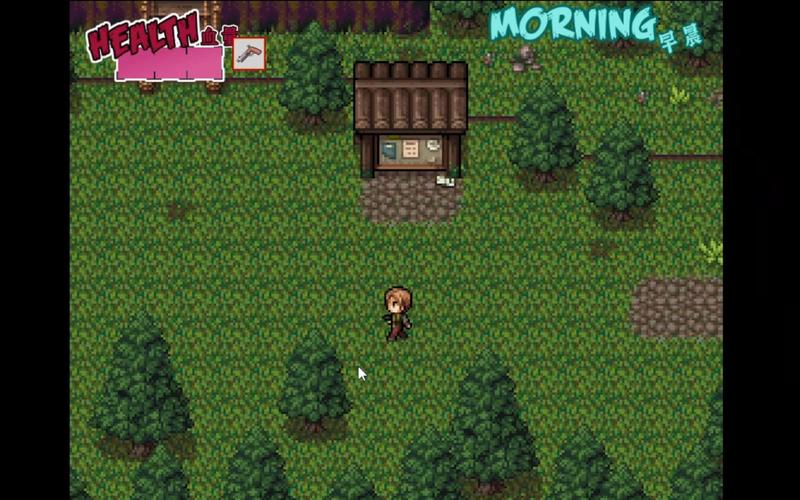 僵尸撤退最新版本是多少?赶紧下载体验吧!