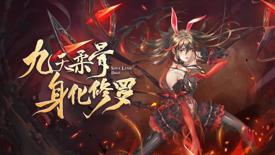 小舞合集游戏介绍：超好玩的小游戏合集等你体验！