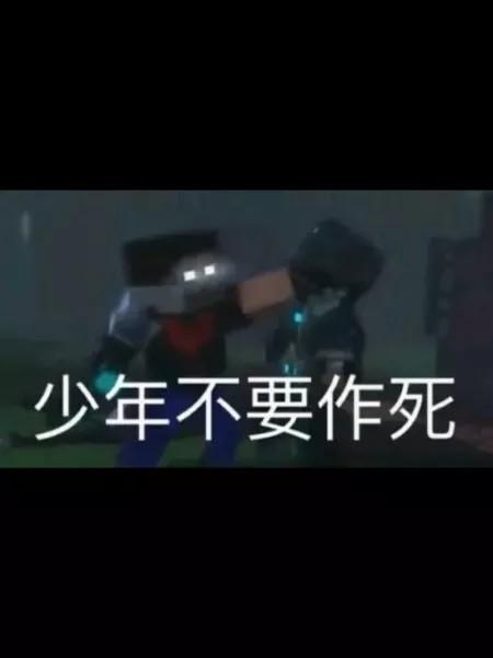 腐败的世界更新地址在哪？最新章节入口！