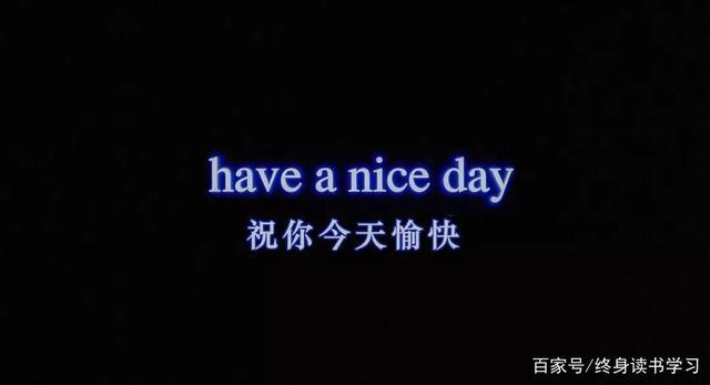 你还在找KAI合集更新地址吗？这里有答案！