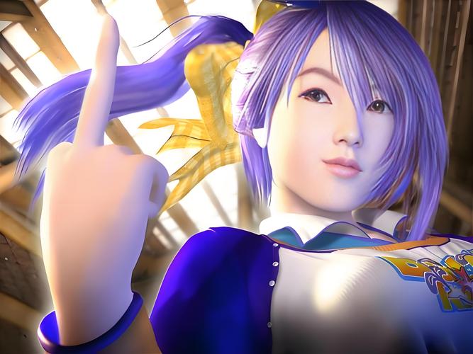 全女格斗下载地址大全：安卓/ios版下载推荐