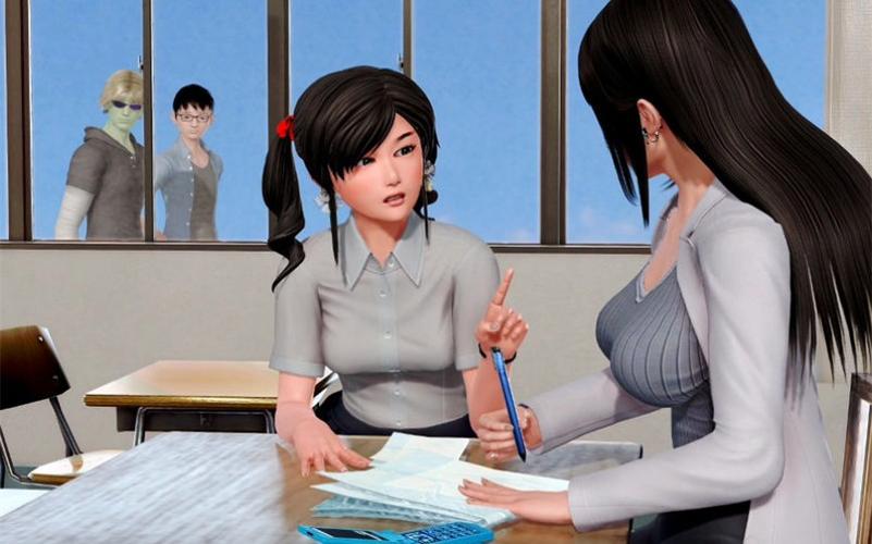 如何获取爱相思安卓汉化版？简单几步搞定