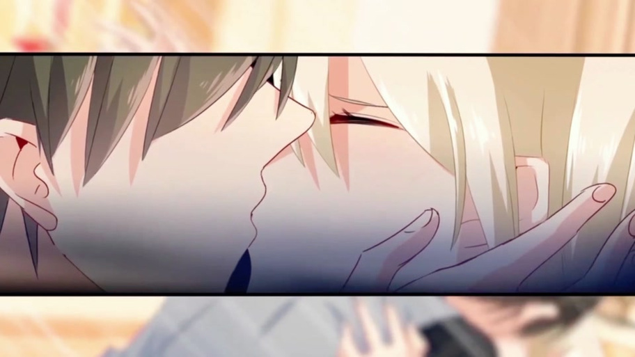 玩转蛇之交响曲:全收集成就及隐藏剧情攻略