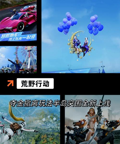 亡灵房客最新版本下载:体验末日生存惊险刺激