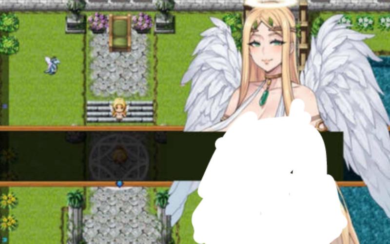 欲望之尾汉化版最新更新:内容大揭秘,不容错过!