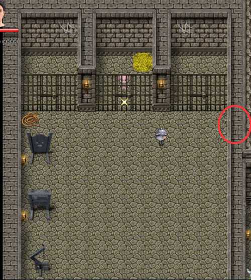 农民的追求汉化版最新更新:超多新内容等你体验!