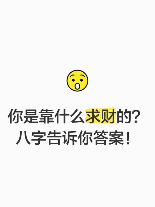 还在找与joy共舞4最新版本?这篇告诉你答案