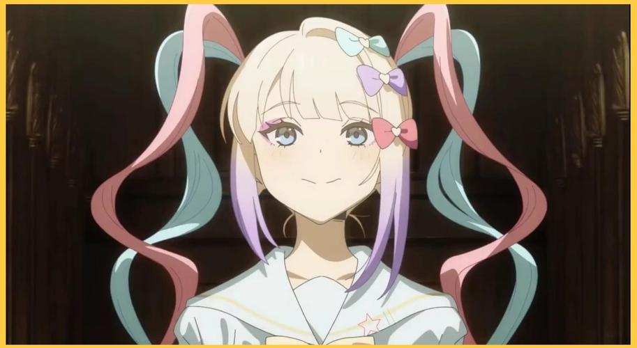 ETO女孩子的美妙生活安卓下载地址:快速下载无病毒