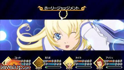 炼金术士柯蕾特：高效率游戏攻略及升级技巧汇总