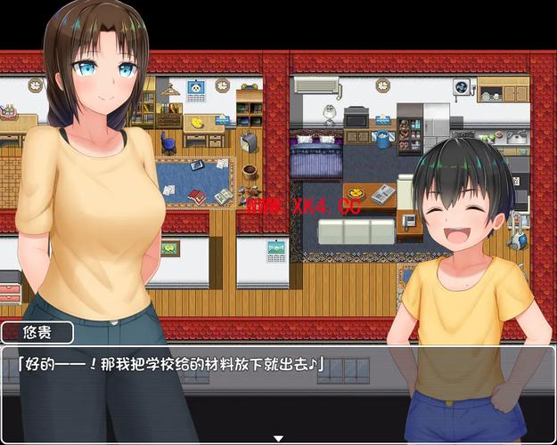 无知少女的乡村韵事下载地址分享,安全可靠无病毒