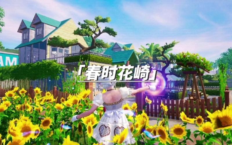 精英花园所有版本下载地址及攻略分享