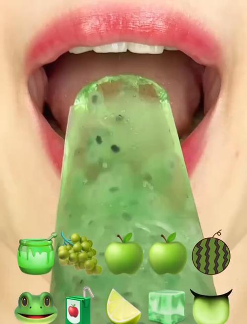 想听ASMR竹曦?这里有你需要的更新地址