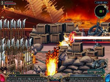 最新家族事业汉化版更新:完整章节列表及内容解读,玩转游戏!