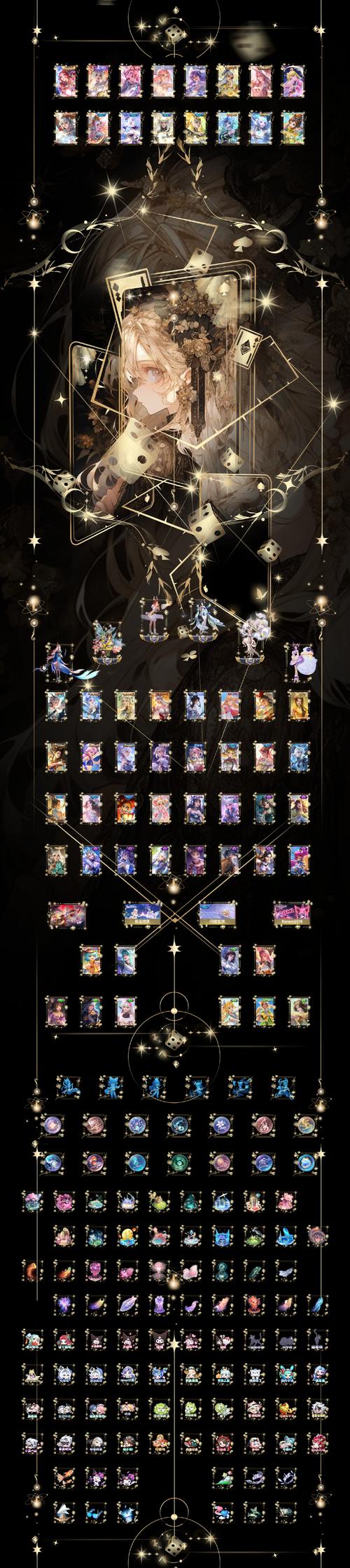 你想知道好色维克多更新地址吗？这里有你想知道的！