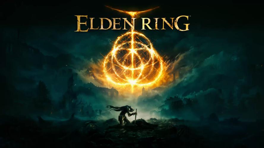 艾尔登法环精翻官方网站:探索迷宫、黑暗大洞,寻找自由