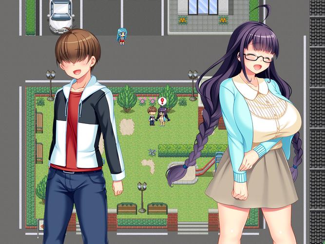 米莉斯的沉沦官网下载：快速进入游戏体验精彩