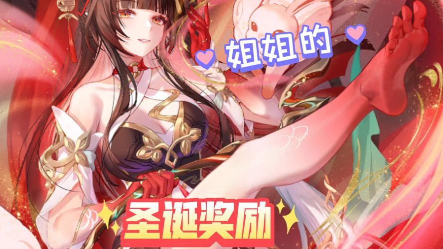 收集了所有步非烟音频版本,快来下载吧!