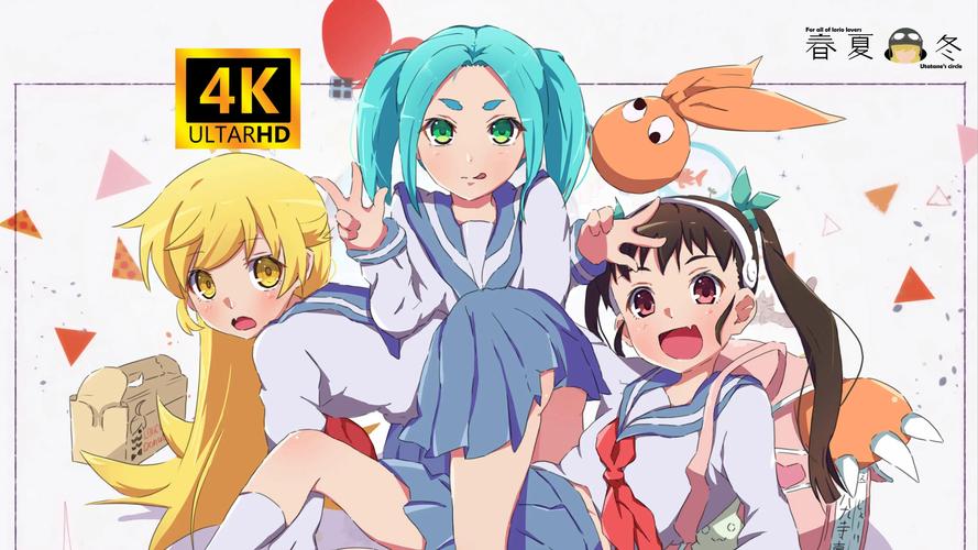 太妃物语官网:1-5季全版本游戏资源分享