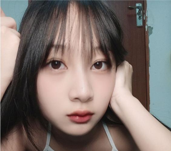 浅安安官方网站:超多高清COS写真,等你来下载