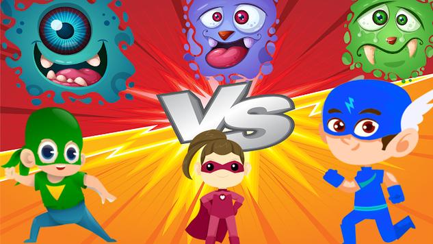 靠送奇怪玩具然后嘿嘿下载安卓:安卓游戏资源大全,轻松下载