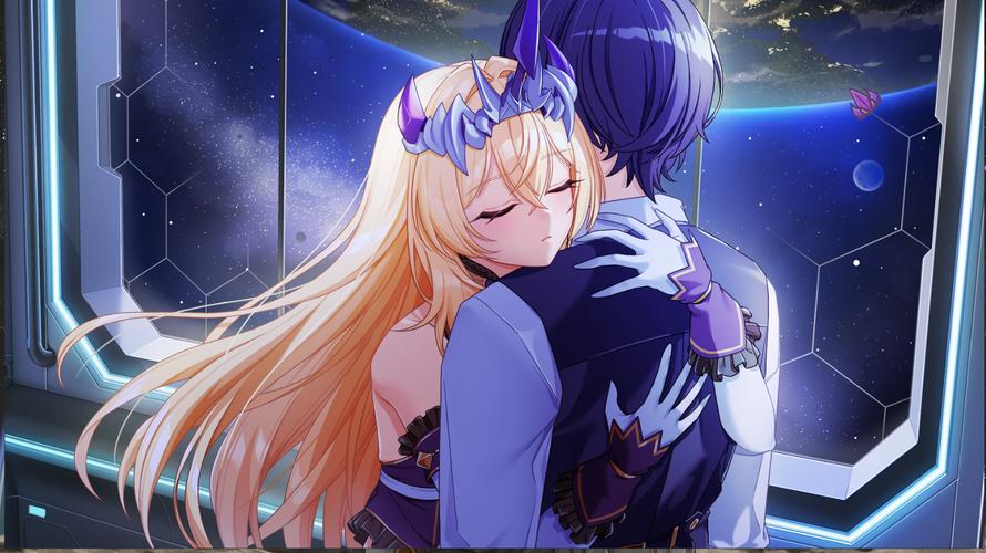 傲慢的怪兽公主汉化版下载:免费畅玩养成游戏