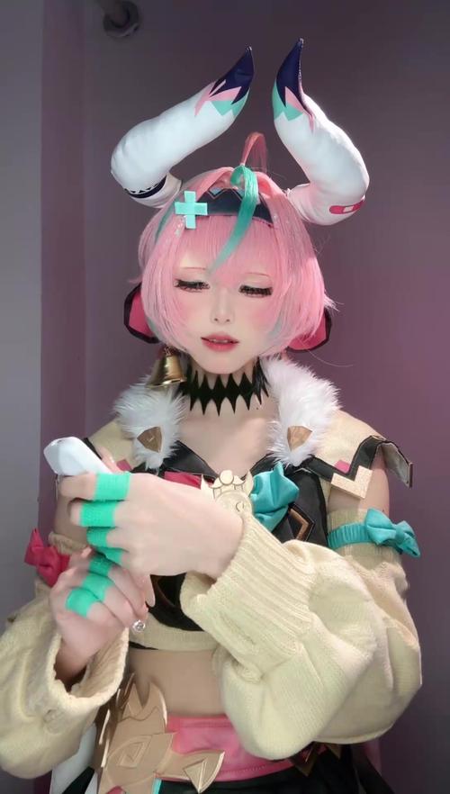 最新版阿黑颜官方正式版下载:快速入口