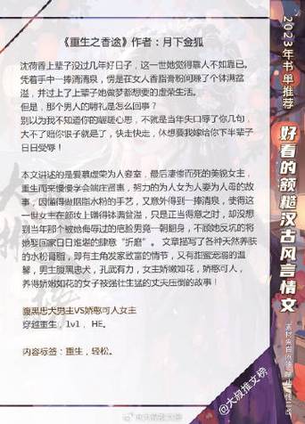 各版本黑巢姐妹游戏下载：完整版及补丁合集