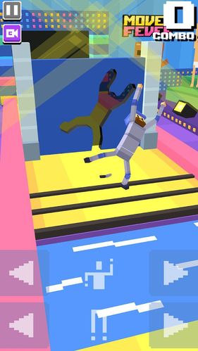 想玩SOA亲妈姨妈歌手版?安卓版下载地址来了!