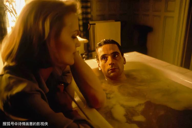 寻找权力的欲望更新地址：畅销书背后的故事