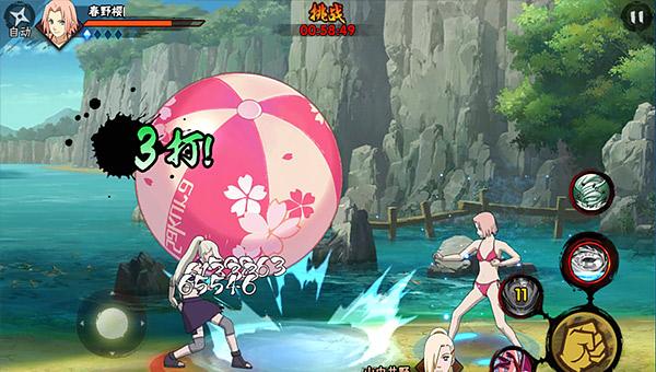 热门游戏：夏日小公园厕所汉化桃子杨过