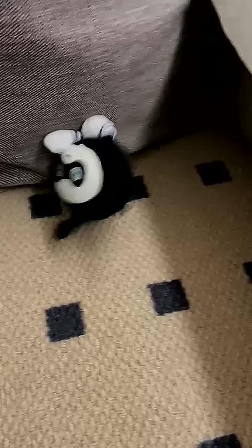 靠送奇怪玩具然后嘿嘿下载安卓:安卓游戏资源大全,轻松下载