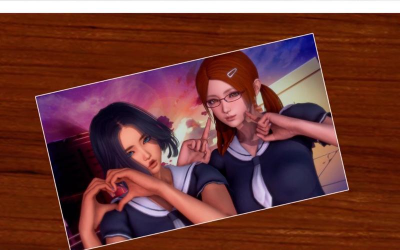 最新极度异常安卓汉化版：沉浸式侦探游戏体验