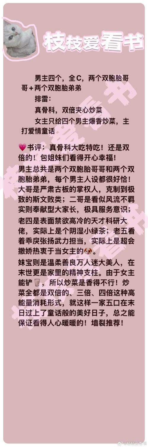 城市家园安卓汉化:精彩家庭生活等你开启!