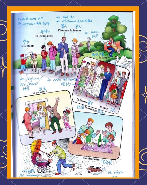 揭秘家庭生活FamilyFaring:剧情、玩法全方位深度解读