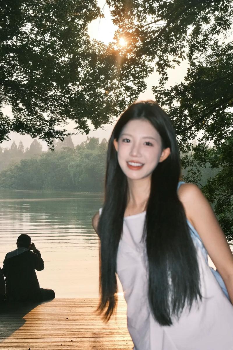 最新Xiangchuedge完整安卓汉化版，免安装直接玩！