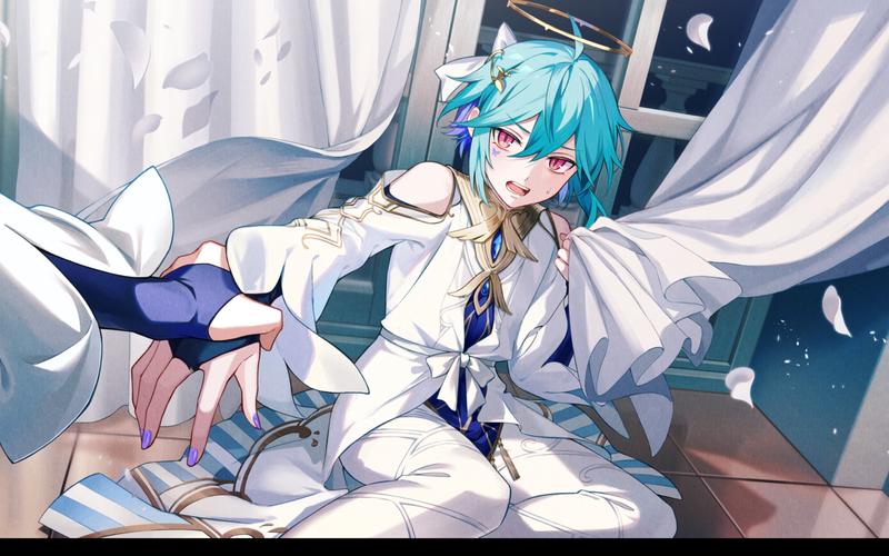 KAI合集汉化版更新啦!看看都有哪些精彩内容?