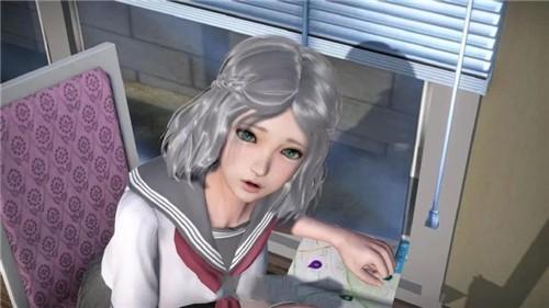 想玩那位新老师最新版?v0.7.0完整汉化版来了!