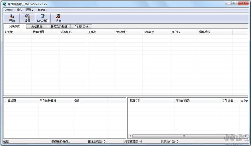 如何下载洛娜的世界?附详细下载地址及教程