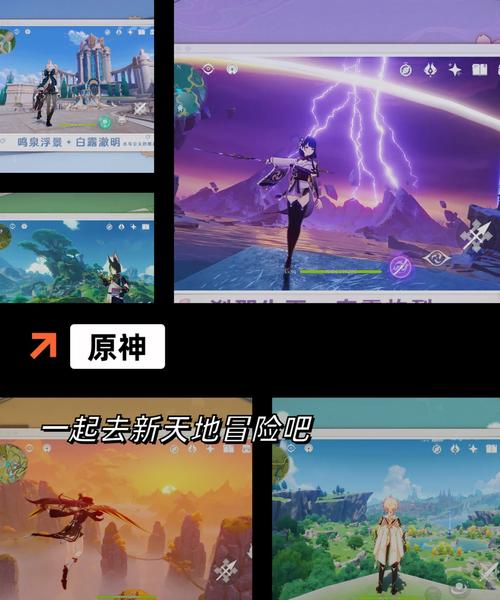 艾米莉亚的游戏室游戏介绍：沉浸式游戏体验，乐趣无穷