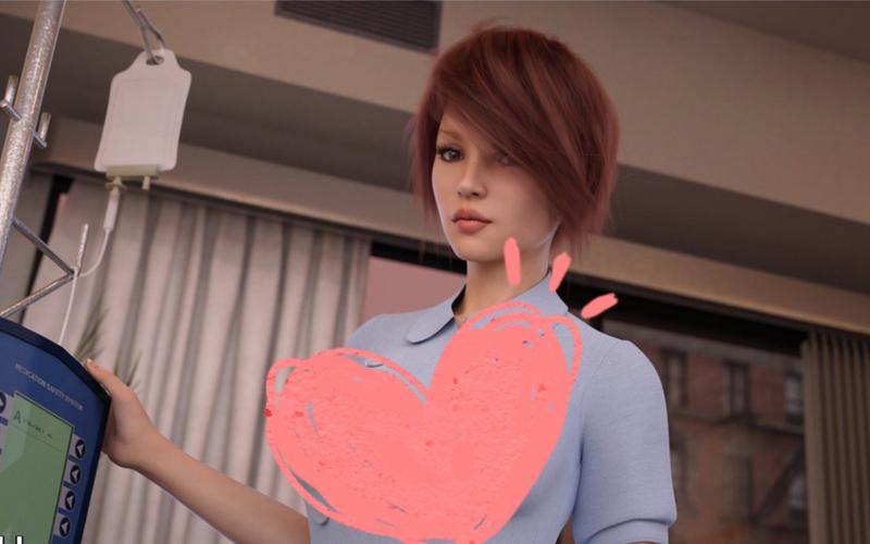 欲望岛最新ACG版本是多少?深度解析及下载方法!